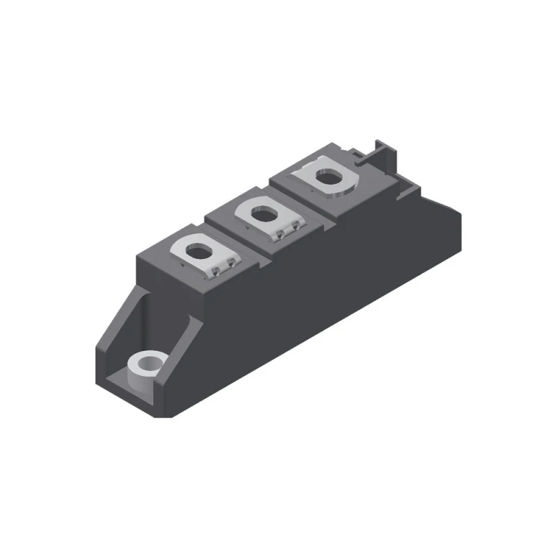 IXYS MDD44-14N1B Diode
