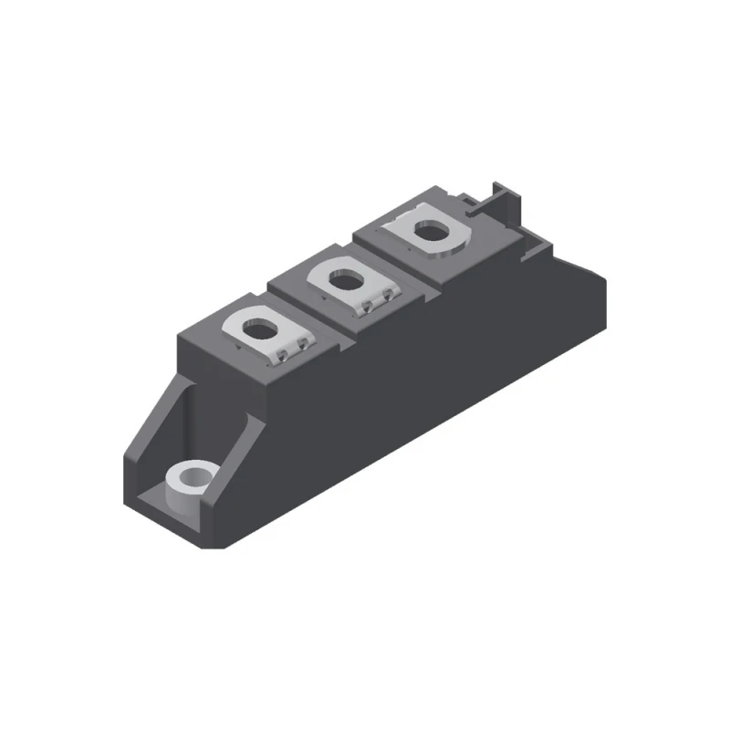 IXYS MDD95-20N1B Diode