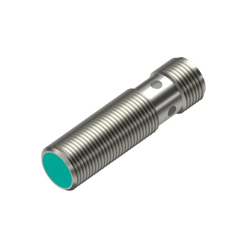 Pepperl+Fuchs NBB4-12GM30-E2-V1