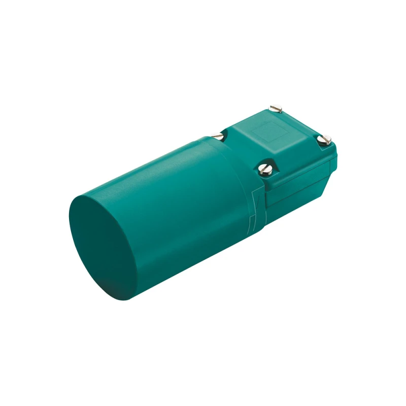 Pepperl+Fuchs NJ20-40-N