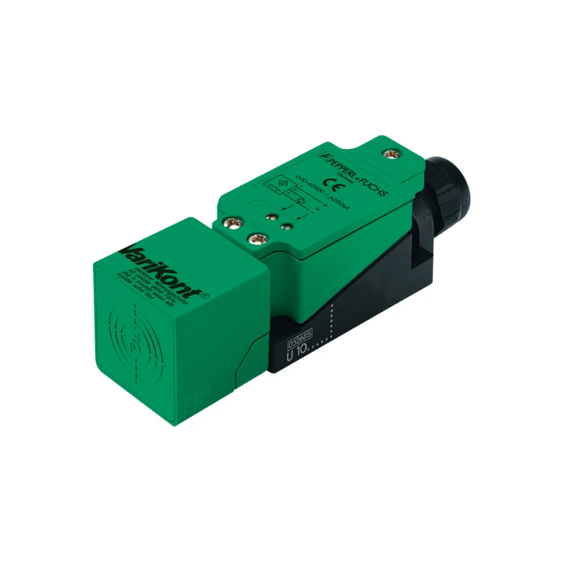 Pepperl+Fuchs NJ20+U1+E2-Y287109
