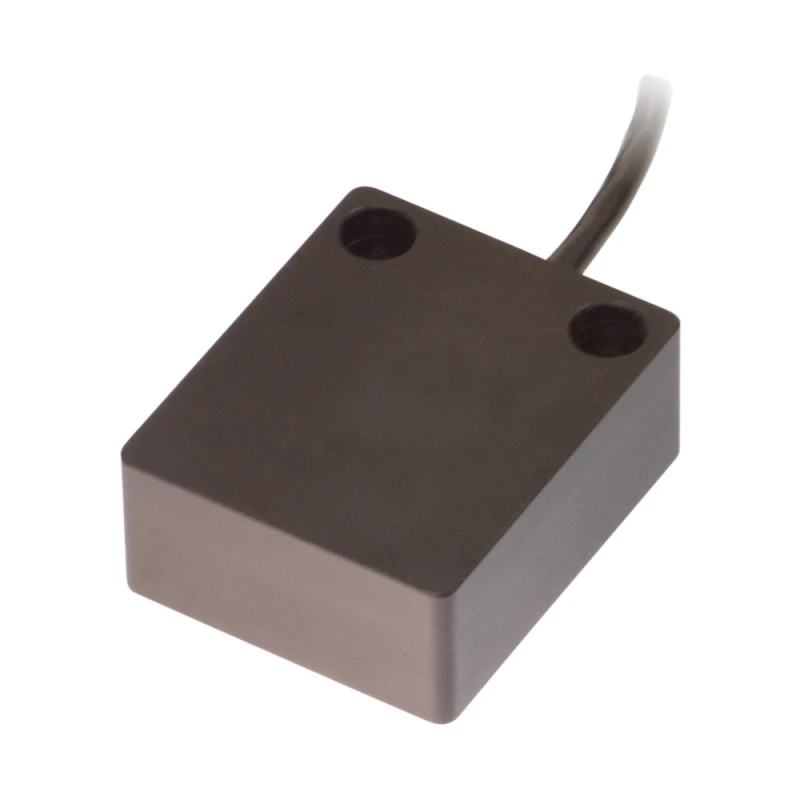 Pepperl+Fuchs NJ20E-F34-E3-Y38055