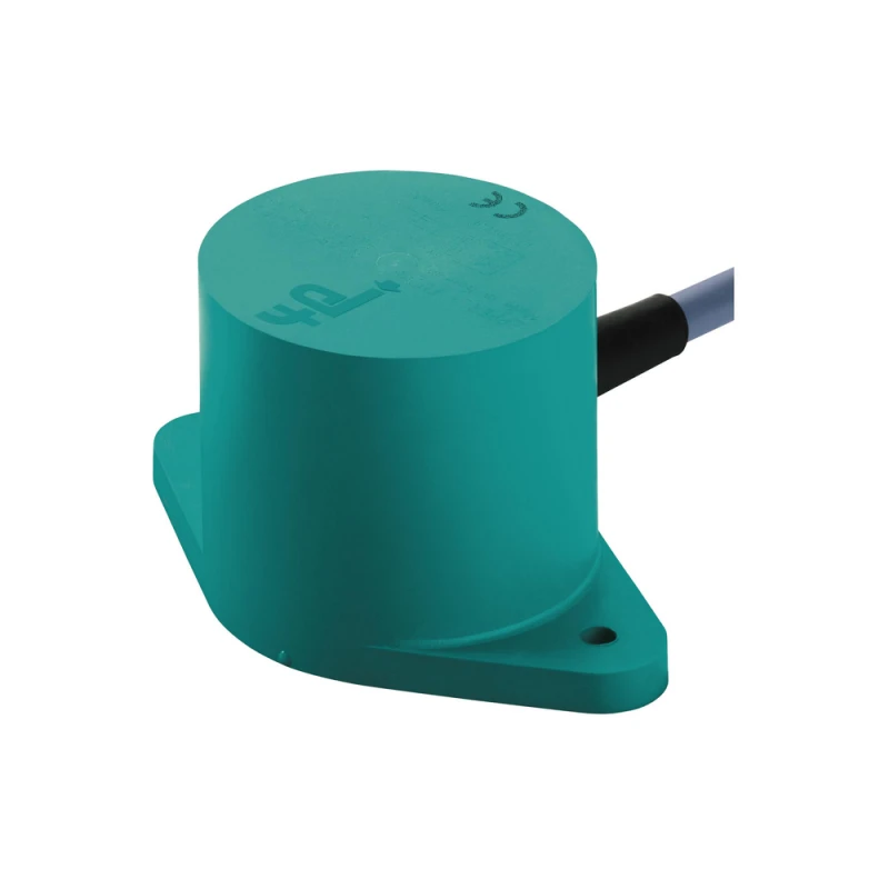 Pepperl+Fuchs NJ25-50-N-5M