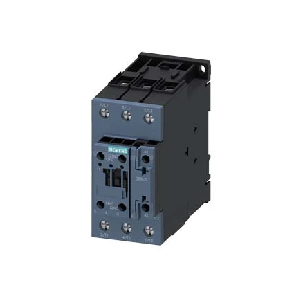Siemens 3RT2036-1NB30-0CC0 Contactor
