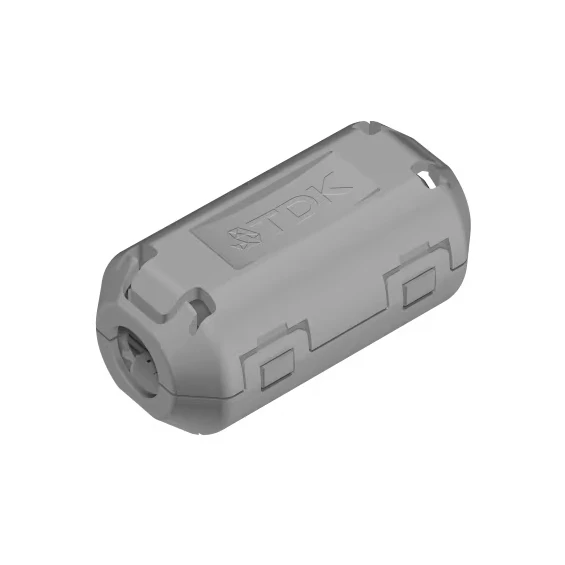 TDK Lambda ZCAT1325-0530A