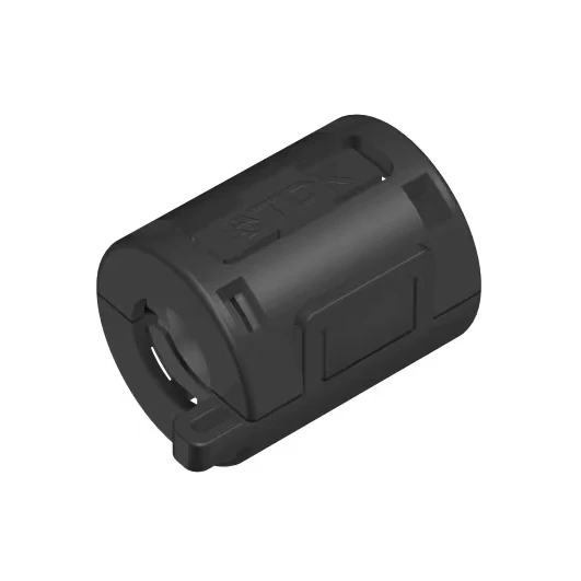 TDK Lambda ZCAT1518-0730-BK