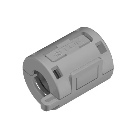 TDK Lambda ZCAT1518-0730