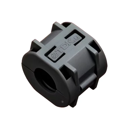 TDK Lambda ZCAT2017-0930-BK