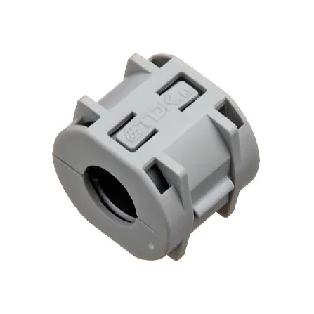 TDK Lambda ZCAT2017-0930