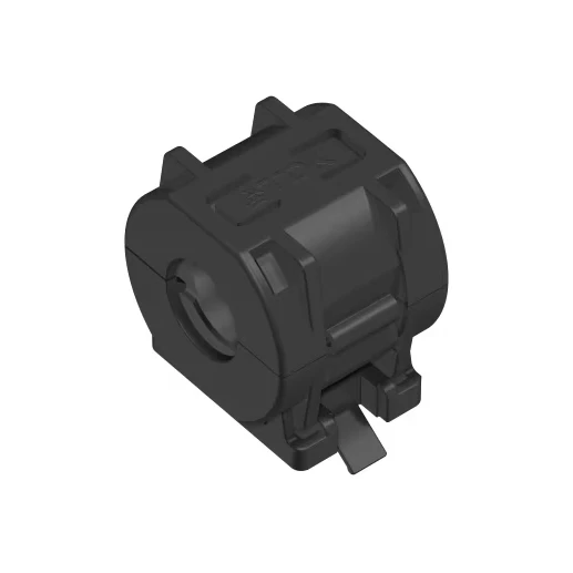 TDK Lambda ZCAT2017-0930B-BK