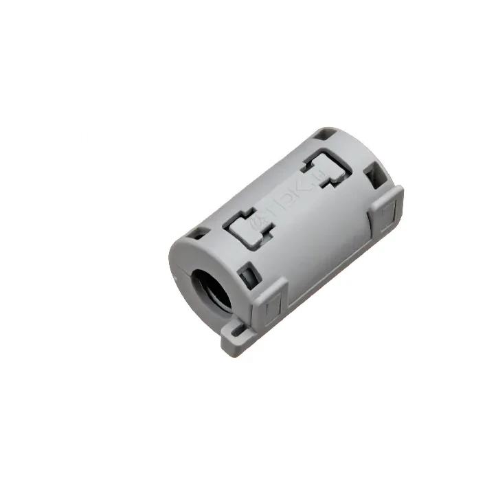 TDK Lambda ZCAT2032-0930