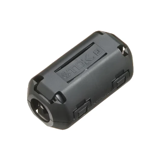 TDK Lambda ZCAT2035-0930A-BK