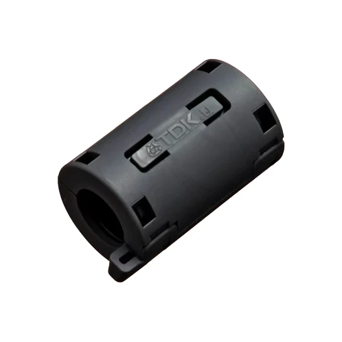 TDK Lambda ZCAT2132-1130-BK