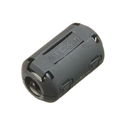 TDK Lambda ZCAT2235-1030A-BK