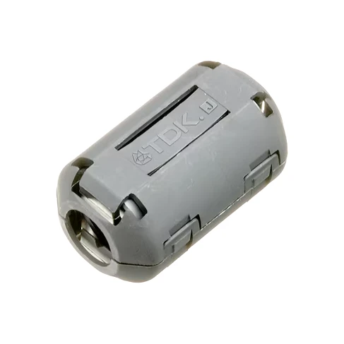 TDK Lambda ZCAT2235-1030A