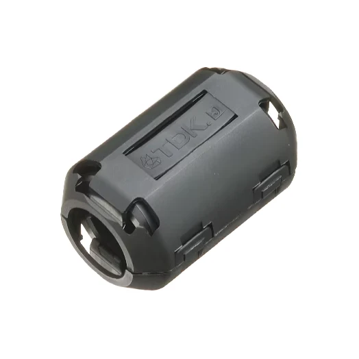 TDK Lambda ZCAT2436-1330A-BK