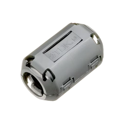 TDK Lambda ZCAT2436-1330A