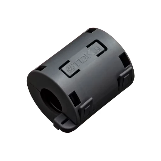 TDK Lambda ZCAT3035-1330-BK