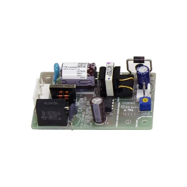 TDK Lambda ZWS10B-12 Power Supply