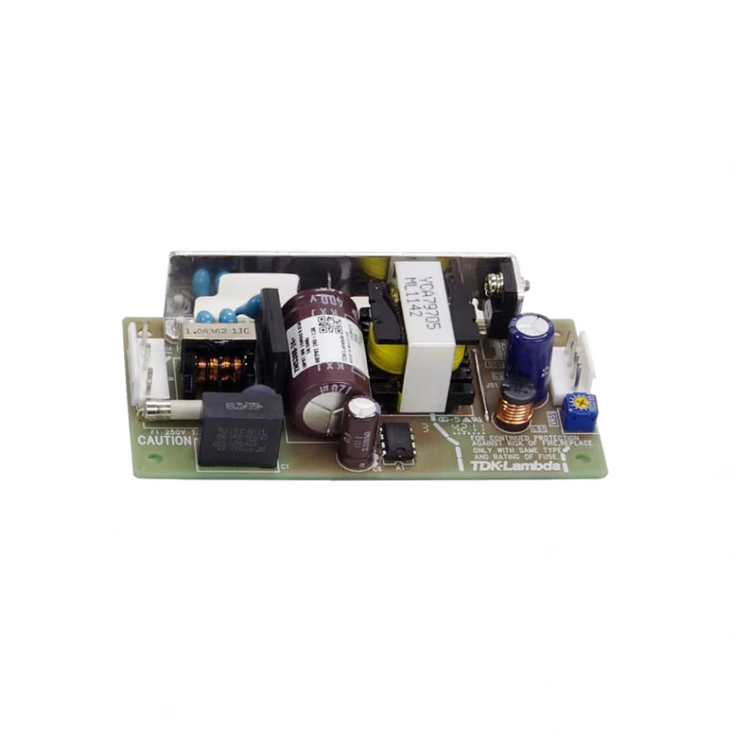 TDK Lambda ZWS30B-5 Power Supply