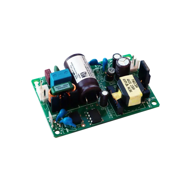 TDK Lambda ZWS30C-15 Power Supply
