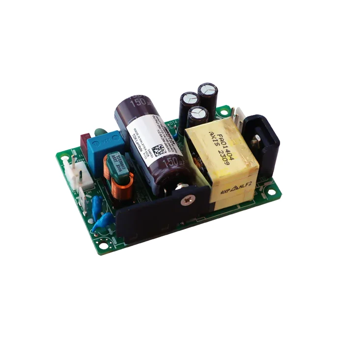 TDK Lambda ZWS50C-15 Power Supply