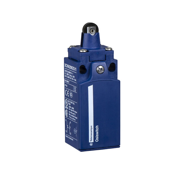 Telemecanique XCKN2702P20