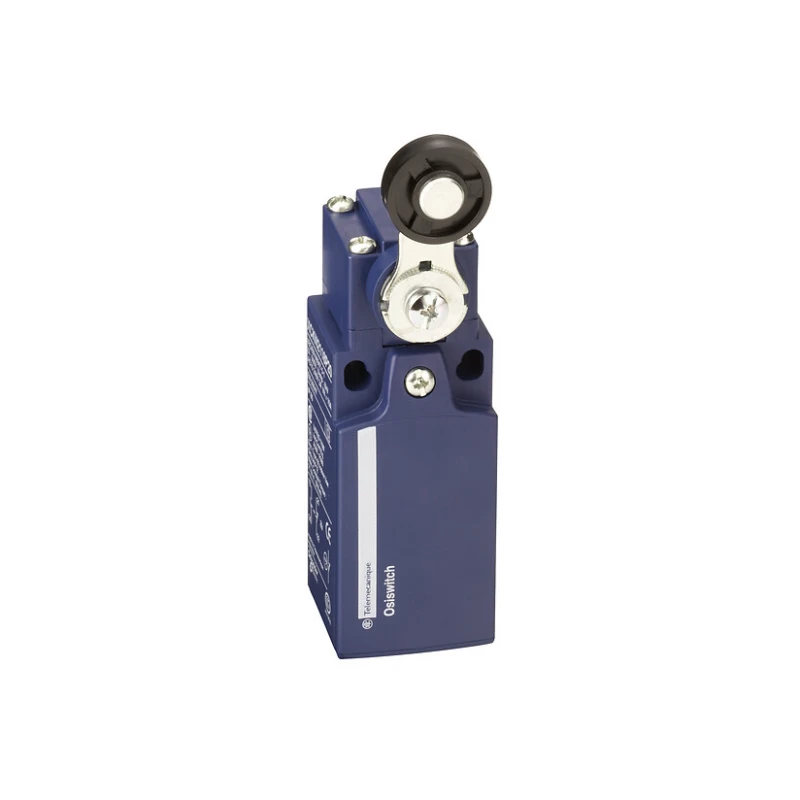 Telemecanique XCKN2718P20