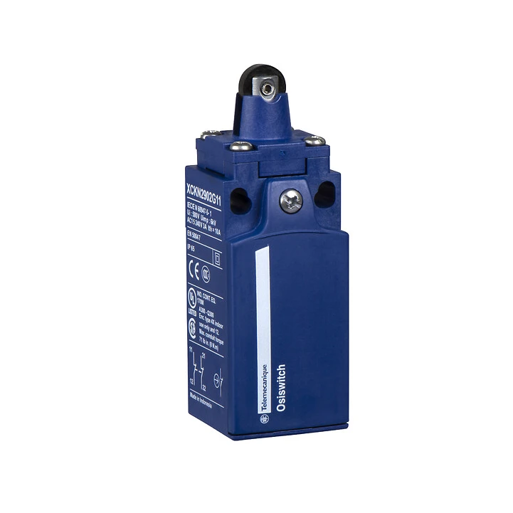 Telemecanique XCKN2902P20