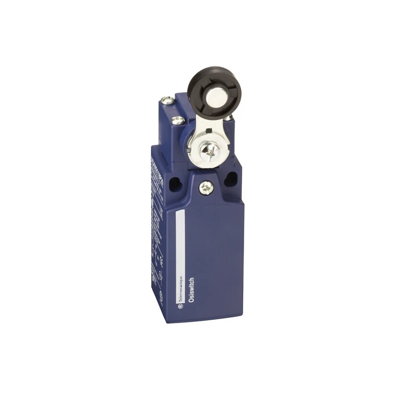 Telemecanique XCKN2918P20