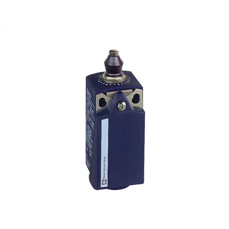 Telemecanique XCKP2111P16