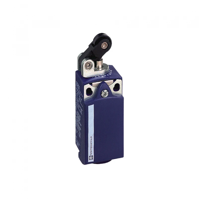 Telemecanique XCKP2121P16