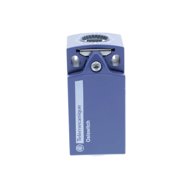 Telemecanique XCKP2128M12