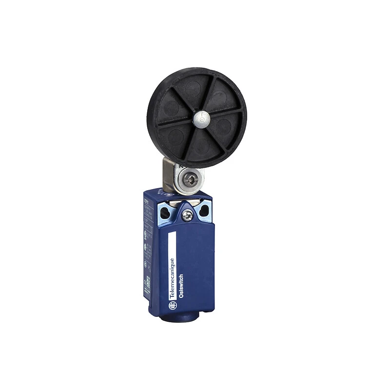 Telemecanique XCKP2139P16