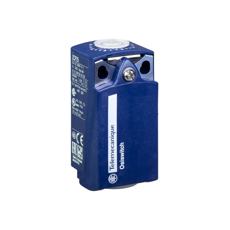 Telemecanique XCKP2506P16