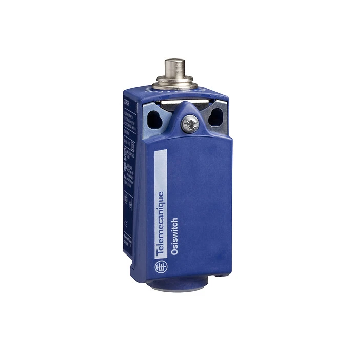 Telemecanique XCKP2510P16