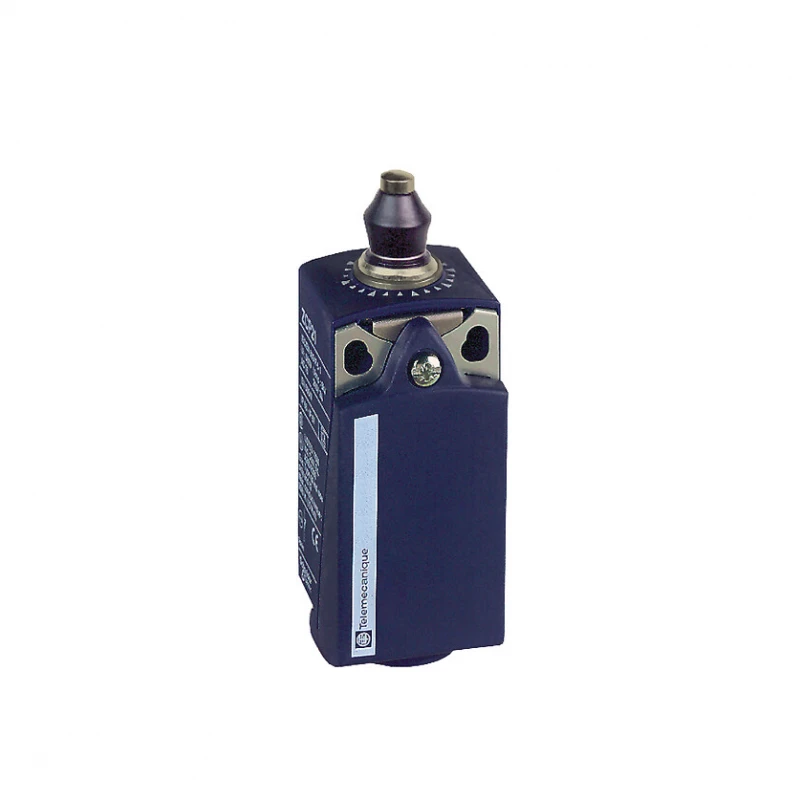 Telemecanique XCKP2511P16