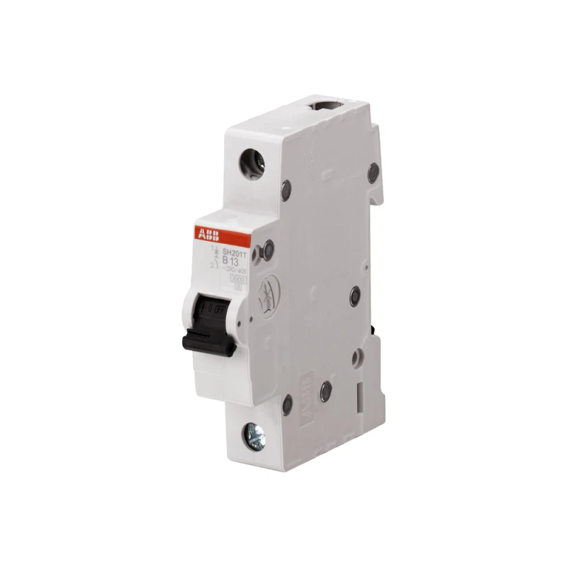 ABB SH201T-B20 Circuit Breaker