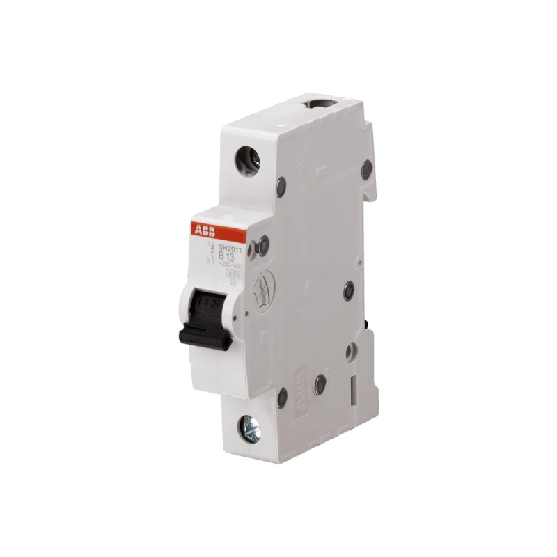 ABB SH201T-B32 Circuit Breaker
