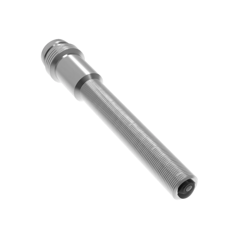Banner VSM-2M5RPR500-Q7 Photoelectric Sensor