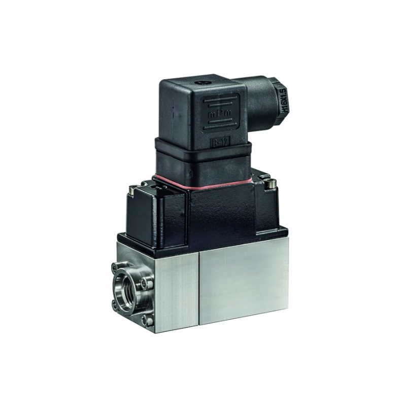 Belimo 22WDP-111