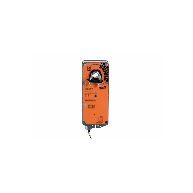 Belimo FSNF230 US Damper Actuator