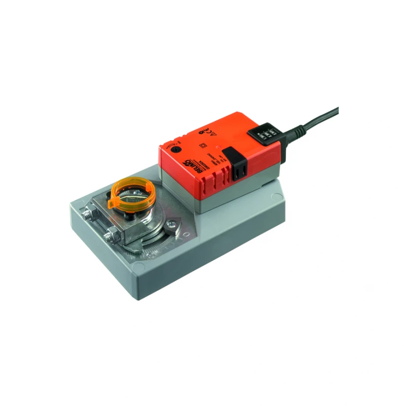 Belimo GM230A