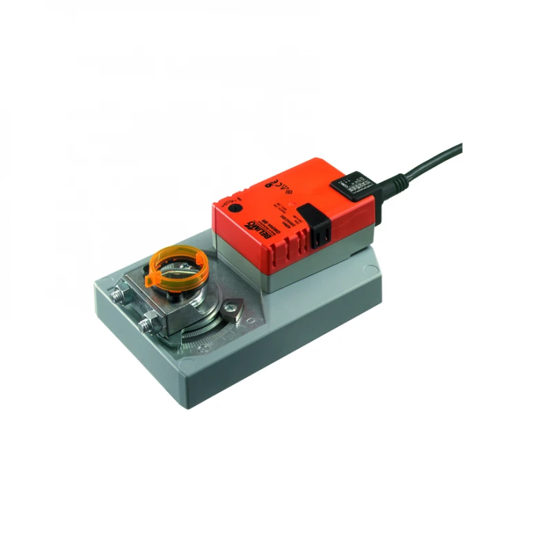 Belimo GM24A-SR
