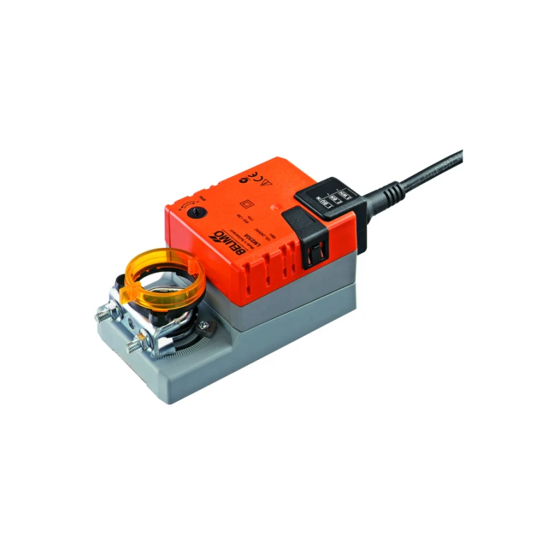 Belimo LM230A Valve Actuator