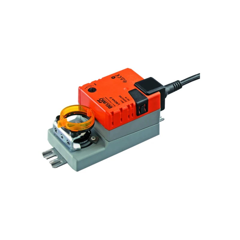 Belimo LM24A-F Valve Actuator