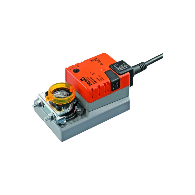 Belimo NM24A-SR