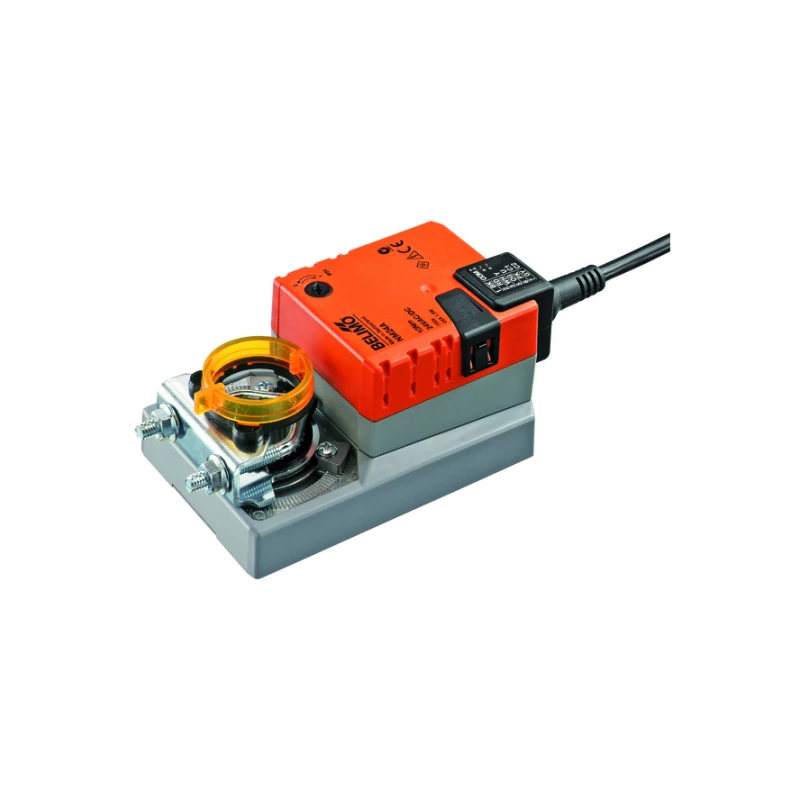 Belimo NM24A