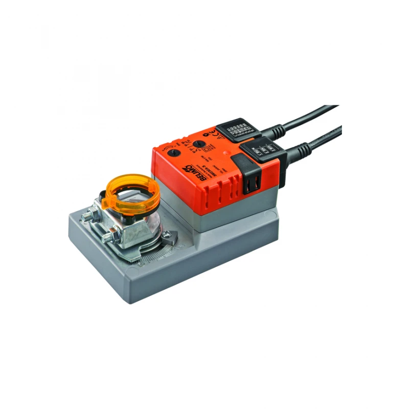 Belimo SM230A-S