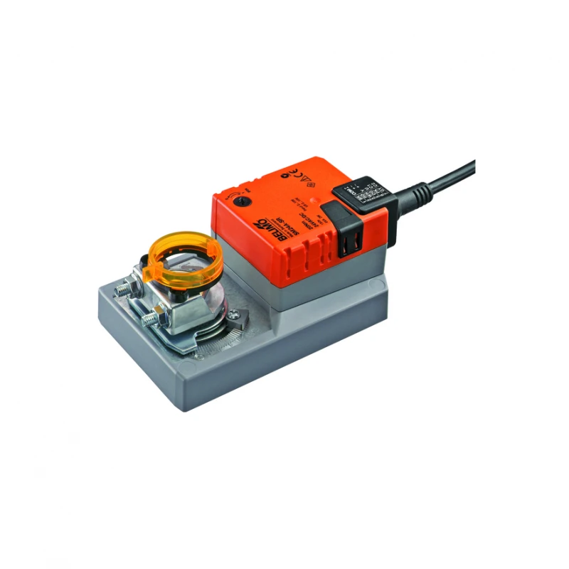 Belimo SM24A-SR